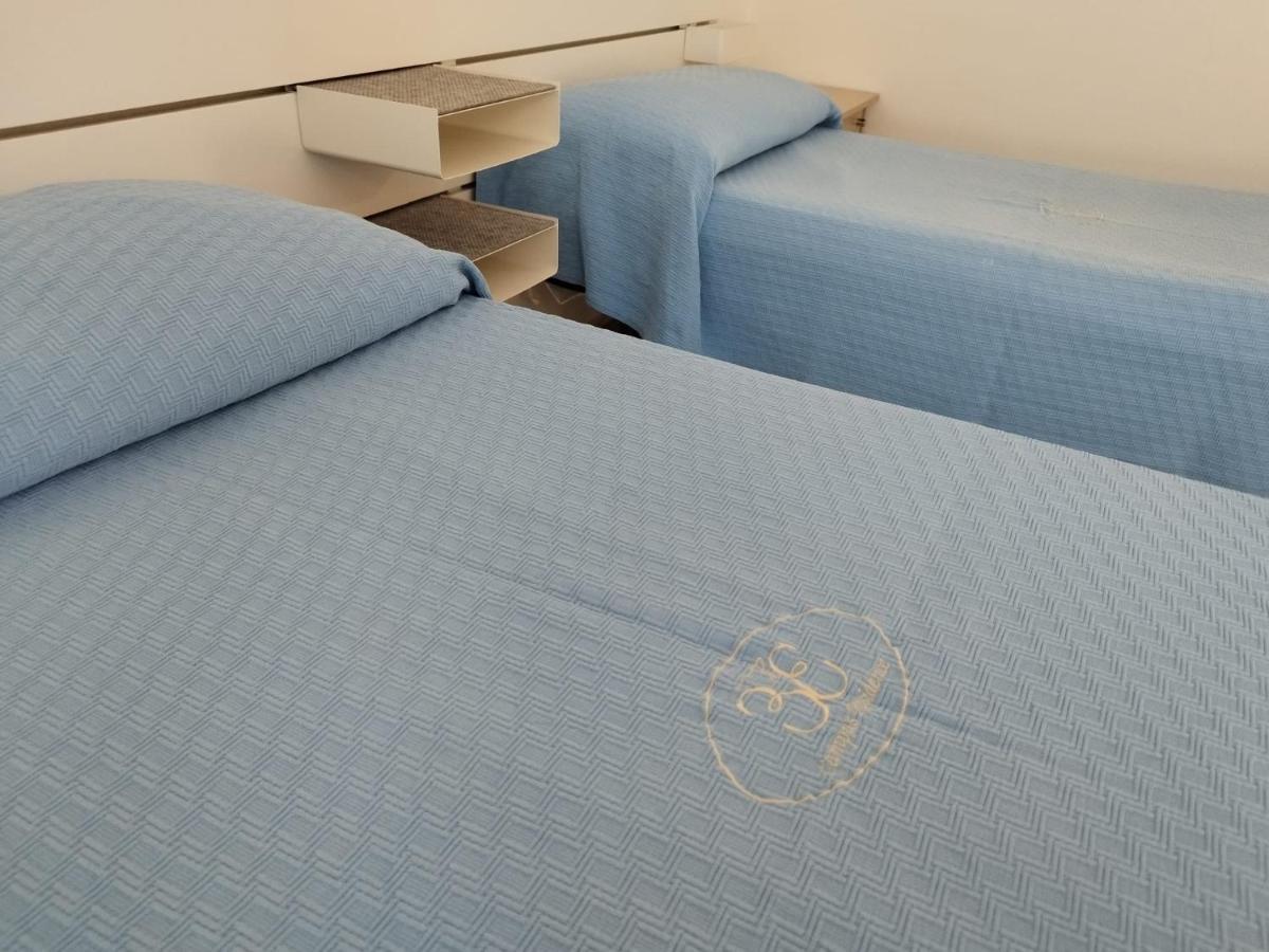 Rooms Alcentro Catania Luaran gambar