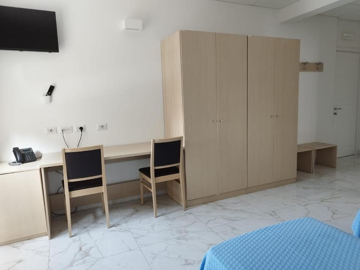 Rooms Alcentro Catania Luaran gambar