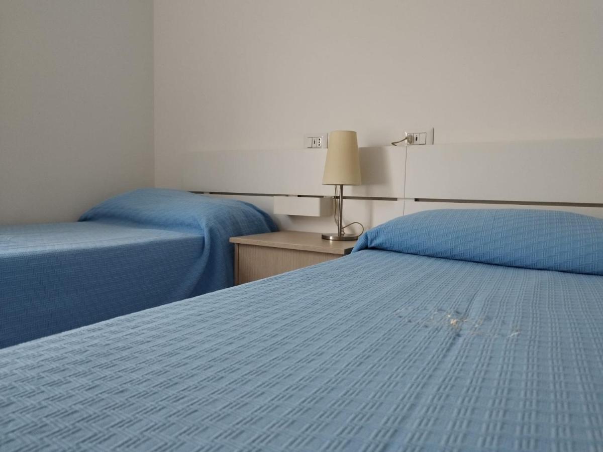 Rooms Alcentro Catania Luaran gambar