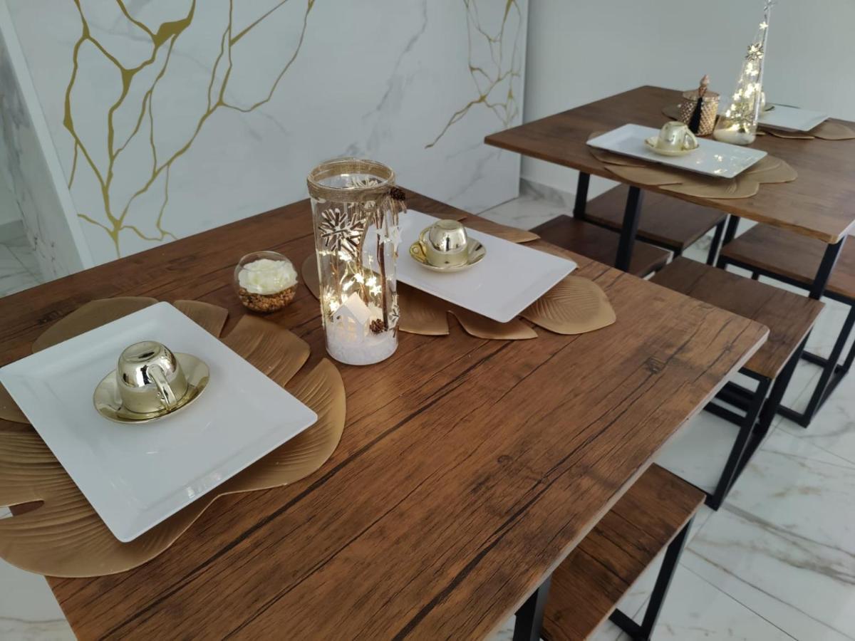 Rooms Alcentro Catania Luaran gambar