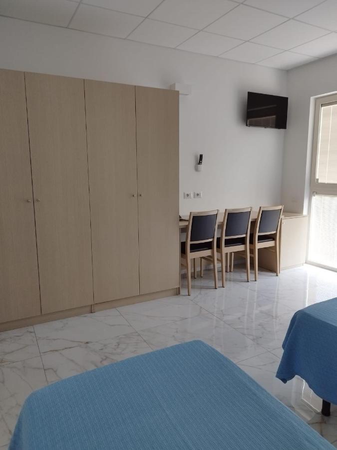 Rooms Alcentro Catania Luaran gambar